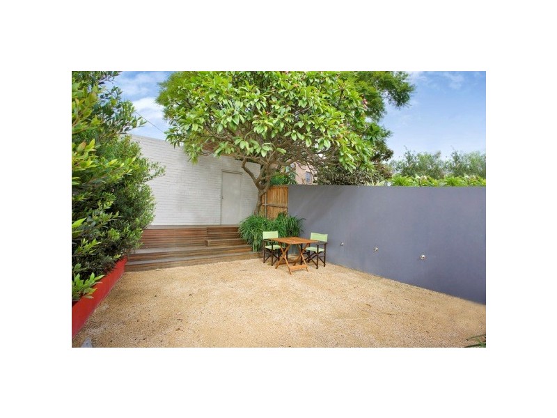 34 Stephen Street, Randwick NSW 2031