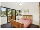 34 Stephen Street, Randwick NSW 2031