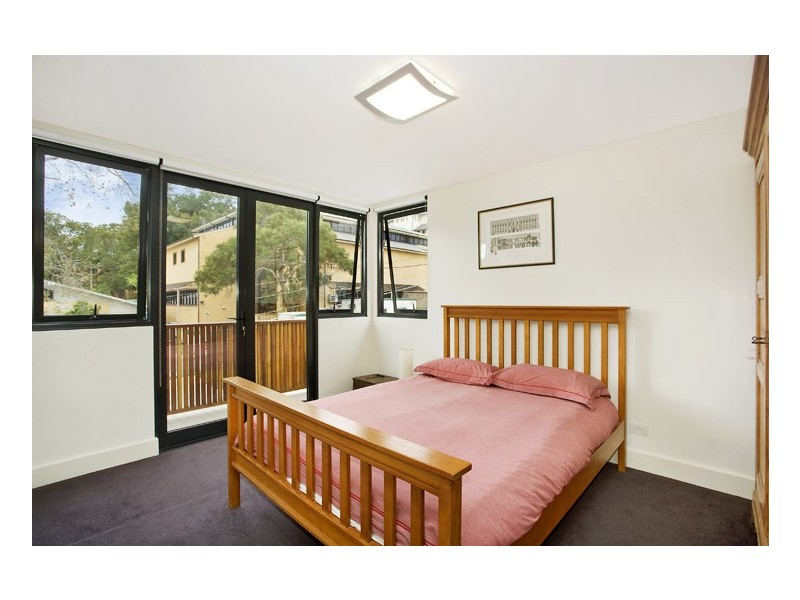 34 Stephen Street, Randwick NSW 2031
