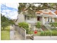 34 Stephen Street, Randwick NSW 2031