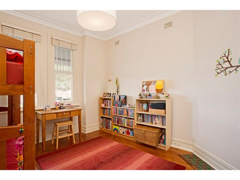 34 Stephen Street, Randwick NSW 2031
