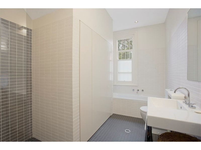 34 Stephen Street, Randwick NSW 2031
