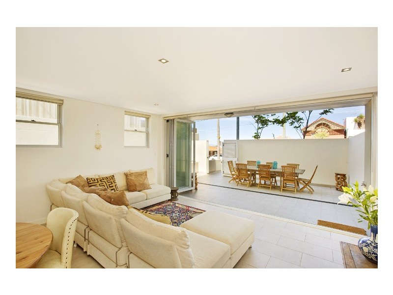 3/30 Fletcher Street, Tamarama NSW 2026