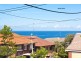 3/30 Fletcher Street, Tamarama NSW 2026