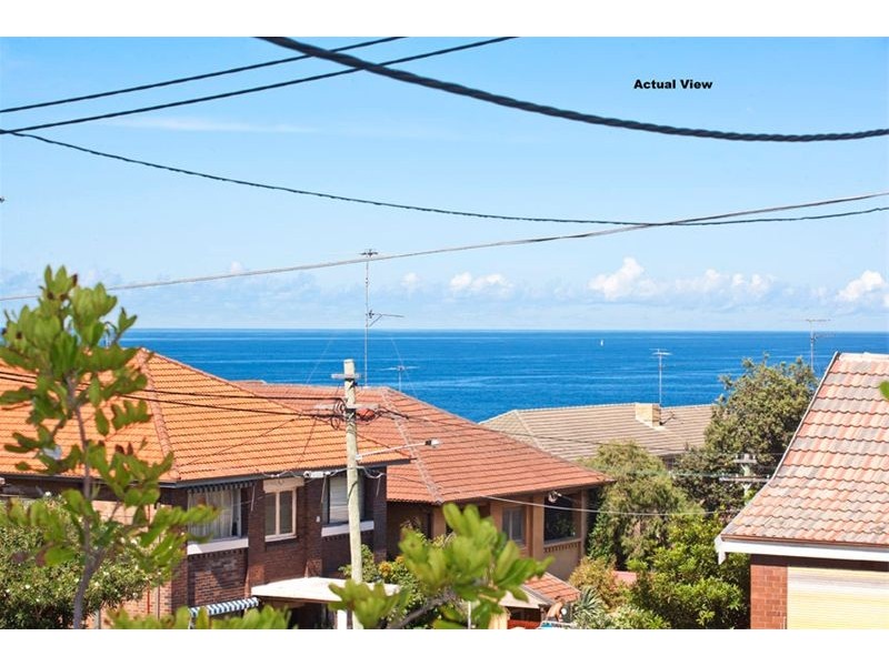 3/30 Fletcher Street, Tamarama NSW 2026
