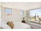 3/30 Fletcher Street, Tamarama NSW 2026