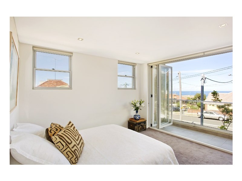 3/30 Fletcher Street, Tamarama NSW 2026
