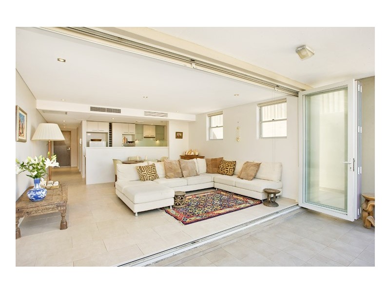 3/30 Fletcher Street, Tamarama NSW 2026