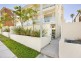 3/30 Fletcher Street, Tamarama NSW 2026