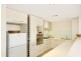 3/30 Fletcher Street, Tamarama NSW 2026