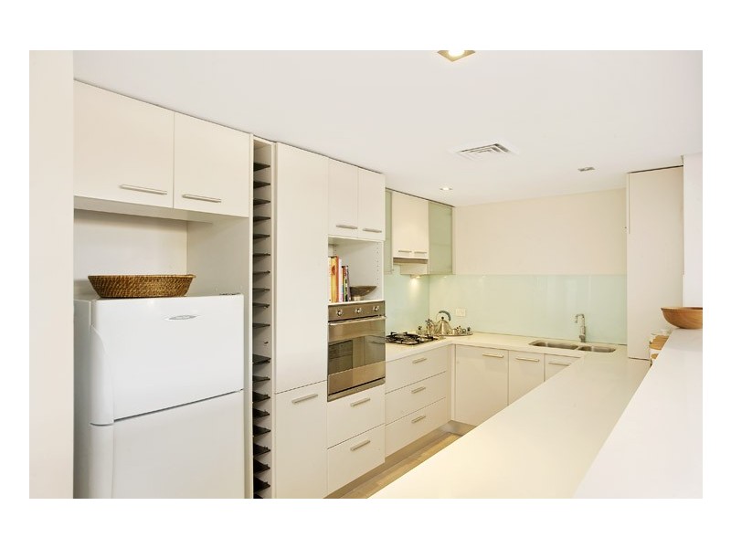 3/30 Fletcher Street, Tamarama NSW 2026