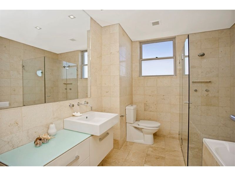 3/30 Fletcher Street, Tamarama NSW 2026