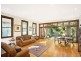 106 Newland Street, Bondi Junction NSW 2022