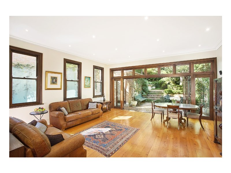 106 Newland Street, Bondi Junction NSW 2022
