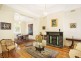 106 Newland Street, Bondi Junction NSW 2022
