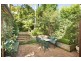 106 Newland Street, Bondi Junction NSW 2022