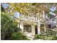 106 Newland Street, Bondi Junction NSW 2022