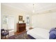 106 Newland Street, Bondi Junction NSW 2022