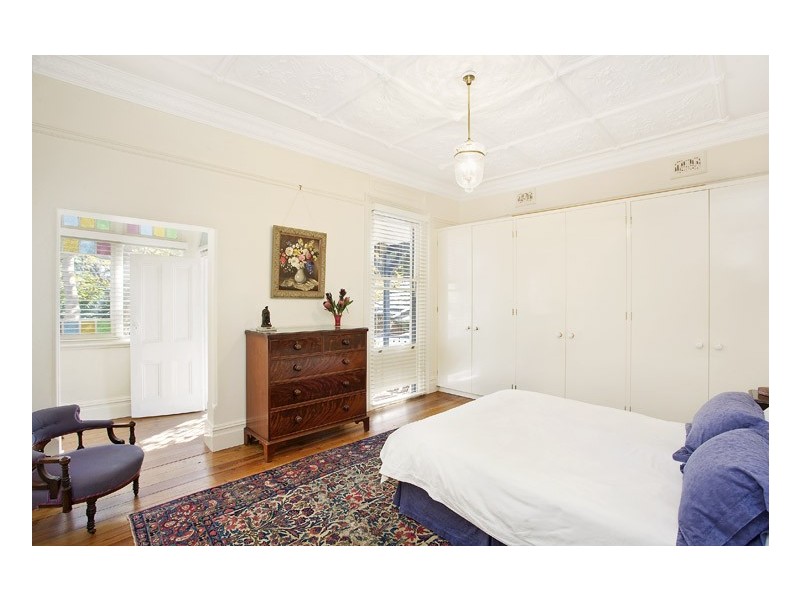 106 Newland Street, Bondi Junction NSW 2022
