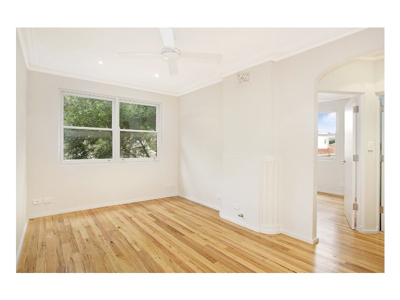 10/11 Porter Street, Bondi Junction NSW 2022