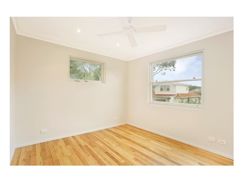 10/11 Porter Street, Bondi Junction NSW 2022