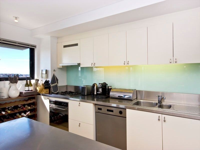 43/107 Macpherson Street, Bronte NSW 2024