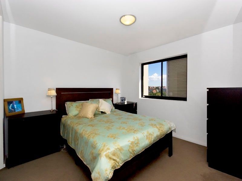 43/107 Macpherson Street, Bronte NSW 2024