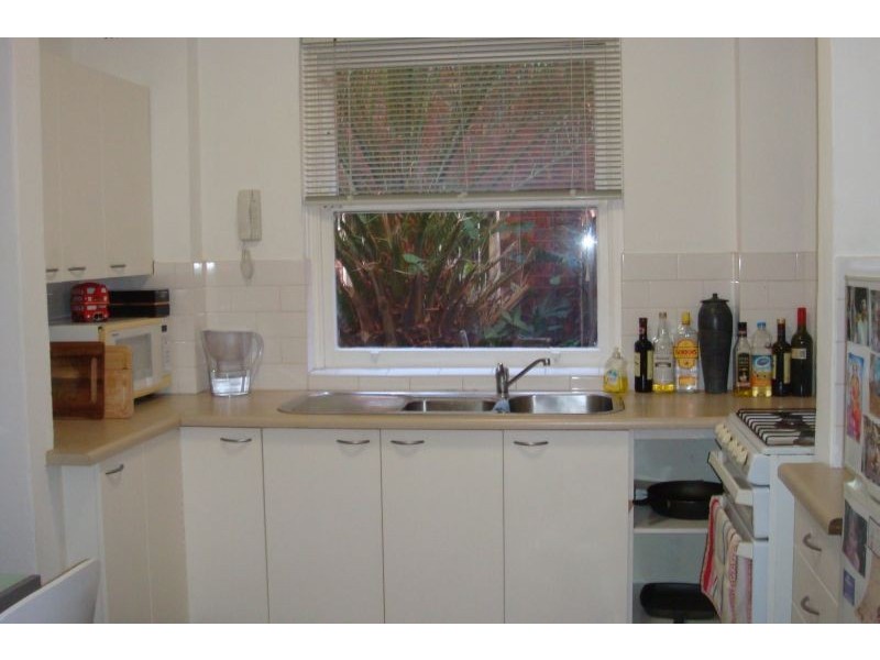 4/17  Penkivil Street, Bondi NSW 2026