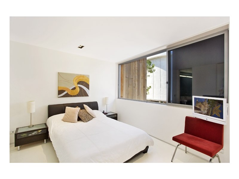 108 / 431 – 433 Bourke Street, Surry Hills NSW 2010