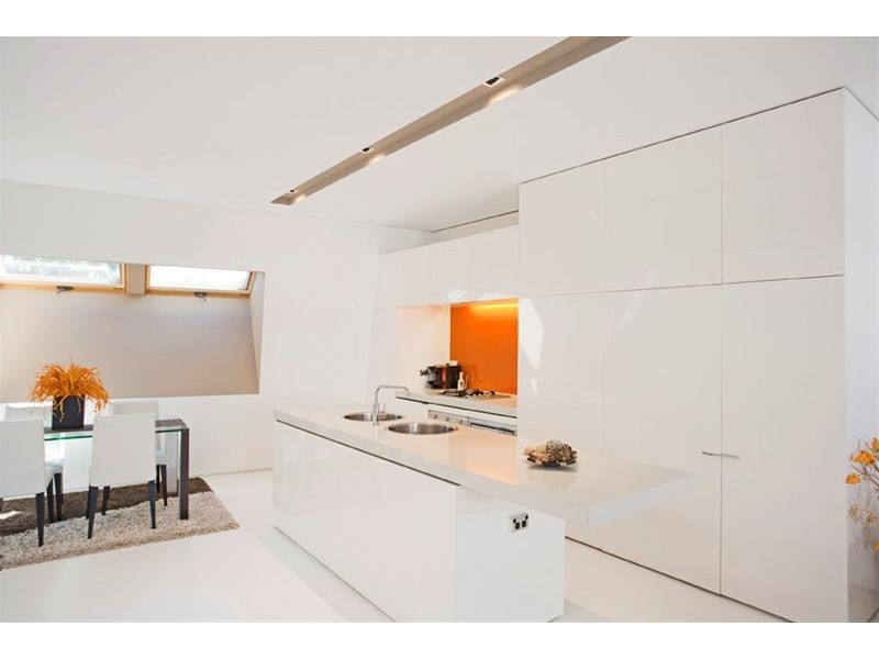 108 / 431 – 433 Bourke Street, Surry Hills NSW 2010