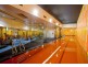 108 / 431 – 433 Bourke Street, Surry Hills NSW 2010