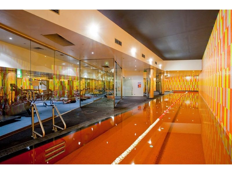 108 / 431 – 433 Bourke Street, Surry Hills NSW 2010