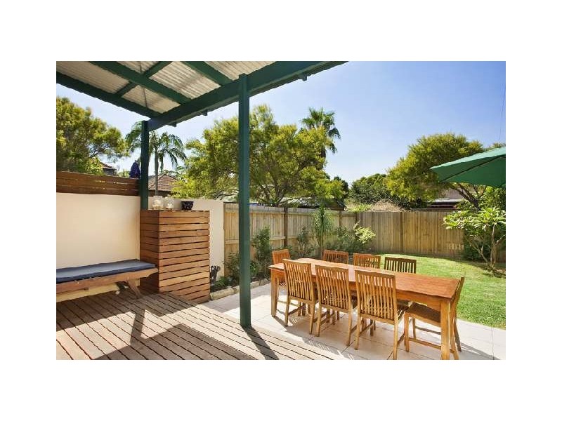 3 Winchester Road, Clovelly NSW 2031