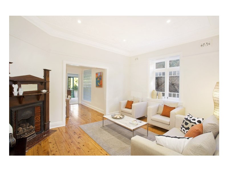 3 Winchester Road, Clovelly NSW 2031