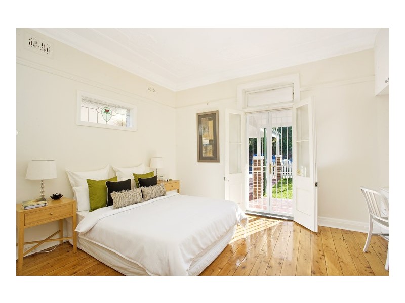 3 Winchester Road, Clovelly NSW 2031