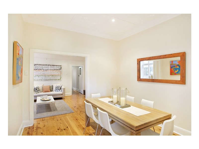 3 Winchester Road, Clovelly NSW 2031