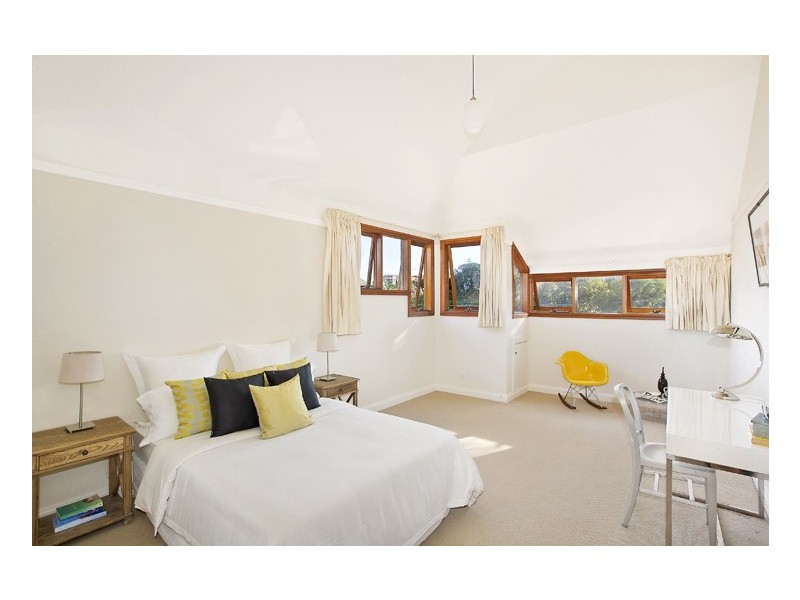 3 Winchester Road, Clovelly NSW 2031