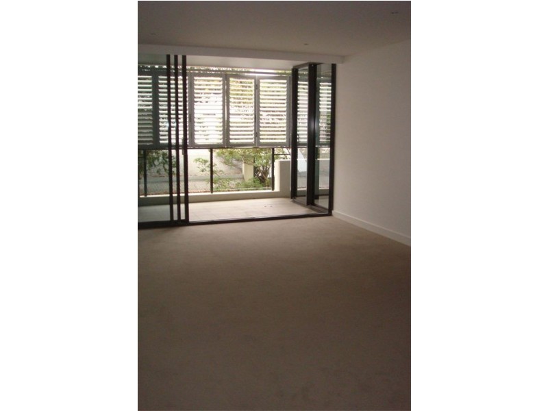 217/34-60 McLachlan Avenue, Rushcutters Bay NSW 2011