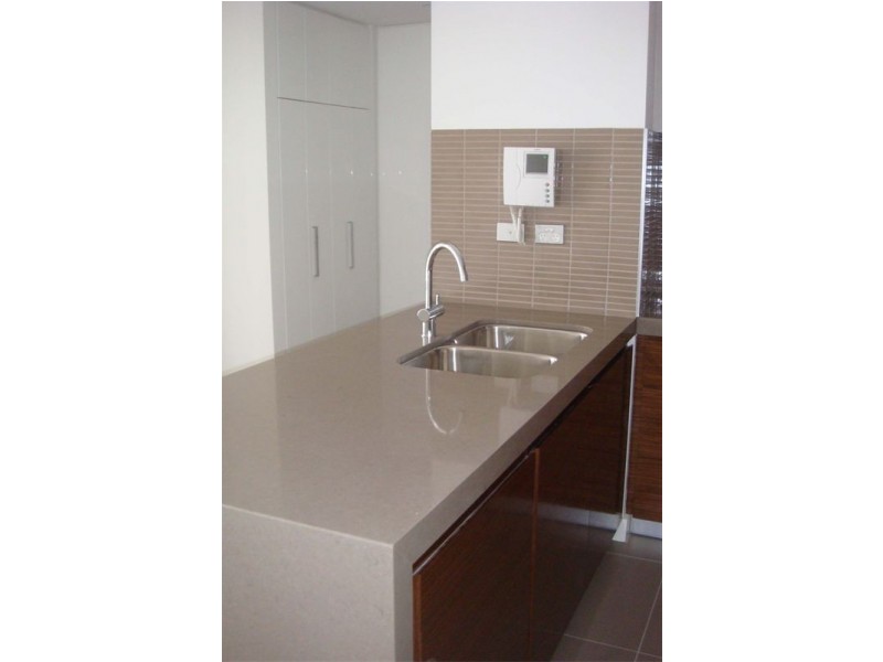 217/34-60 McLachlan Avenue, Rushcutters Bay NSW 2011