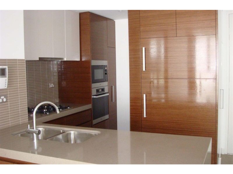 217/34-60 McLachlan Avenue, Rushcutters Bay NSW 2011