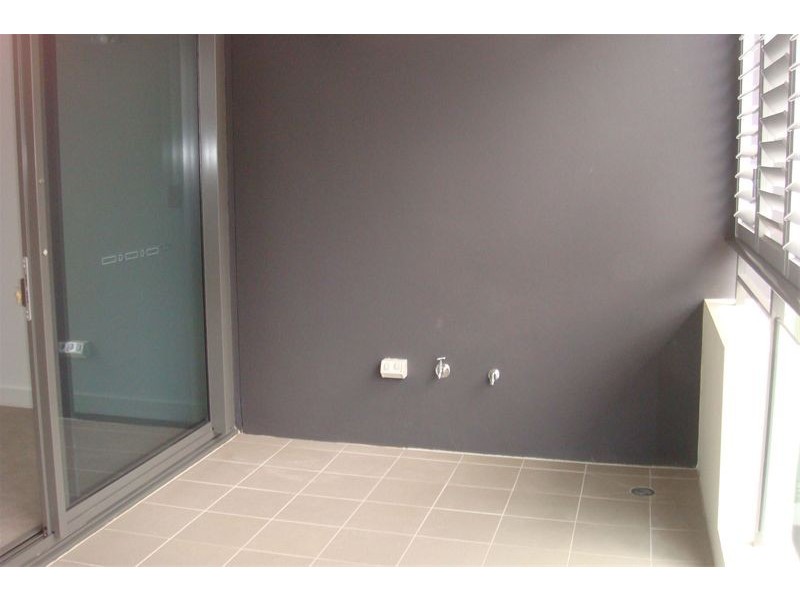 217/34-60 McLachlan Avenue, Rushcutters Bay NSW 2011