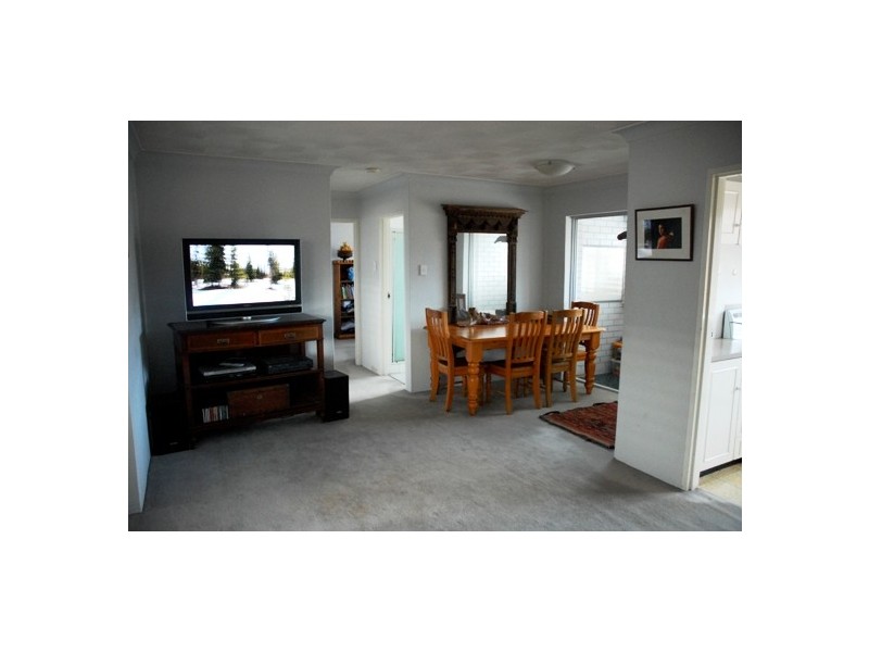 6/57 Gilderthorpe Avenue, Randwick NSW 2031