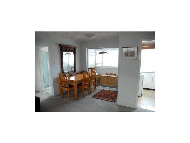 6/57 Gilderthorpe Avenue, Randwick NSW 2031