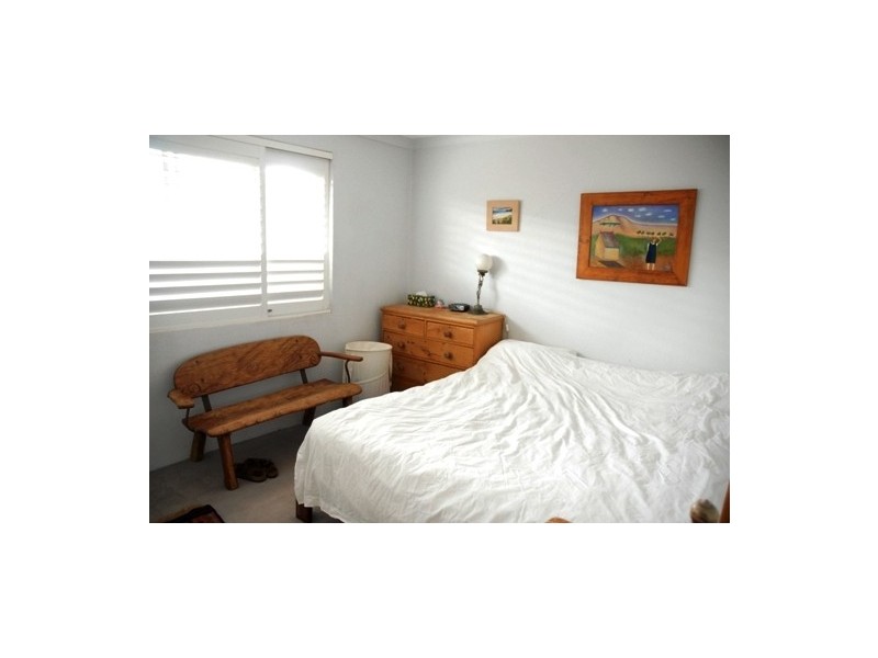 6/57 Gilderthorpe Avenue, Randwick NSW 2031