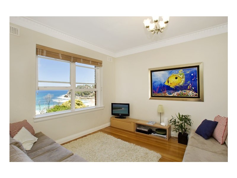 3/2 Bayview Street, Bronte NSW 2024