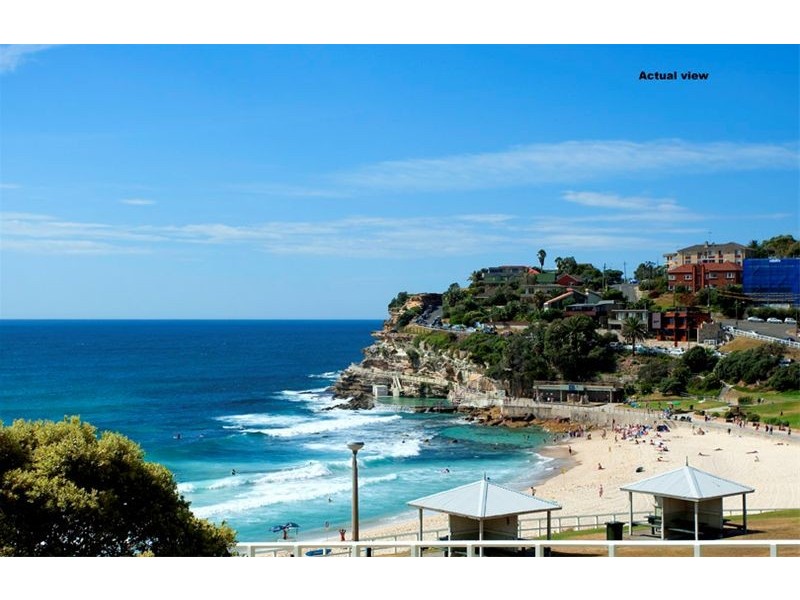 3/2 Bayview Street, Bronte NSW 2024