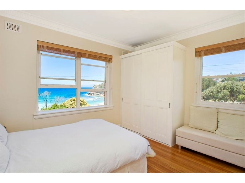 3/2 Bayview Street, Bronte NSW 2024