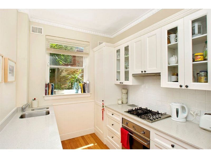 3/2 Bayview Street, Bronte NSW 2024