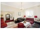 7 Park Avenue, Randwick NSW 2031