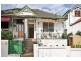 7 Park Avenue, Randwick NSW 2031